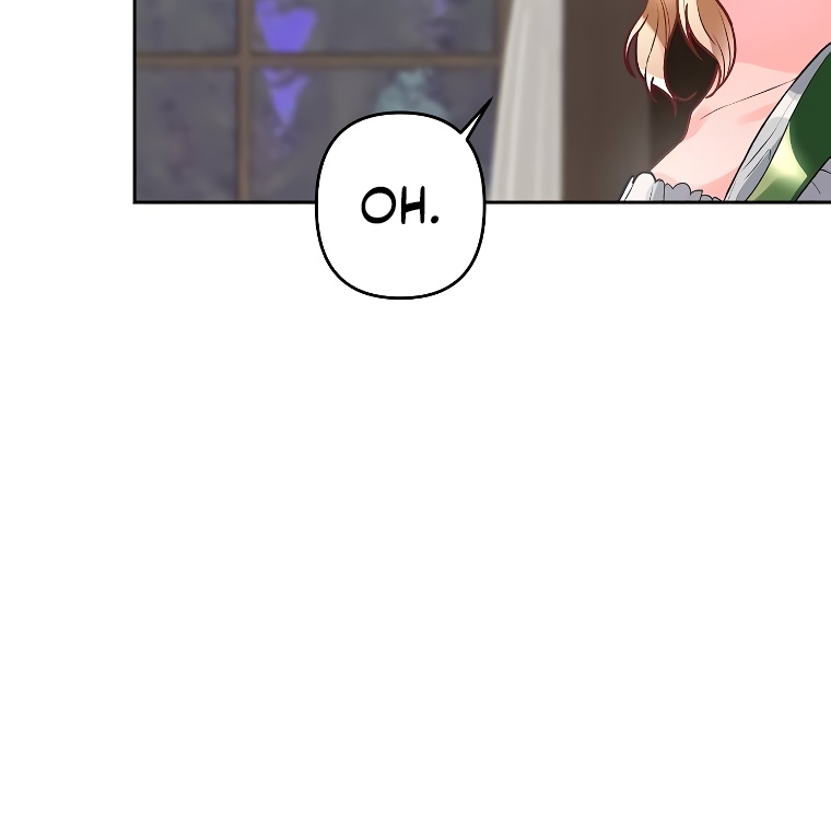 Empress of the Ashes Ch. 2 第57页
