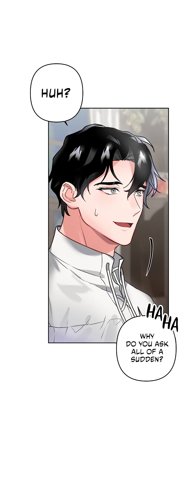 Empress of the Ashes Ch. 2 第62页