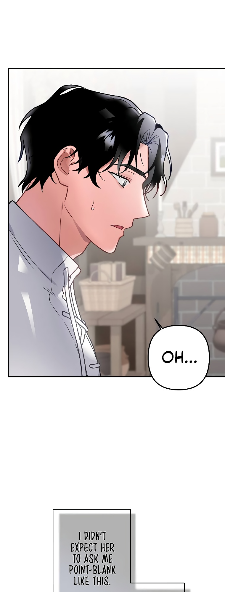 Empress of the Ashes Ch. 2 第65页