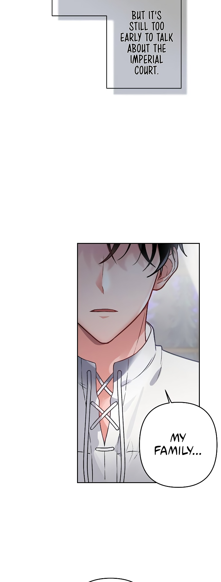 Empress of the Ashes Ch. 2 第66页