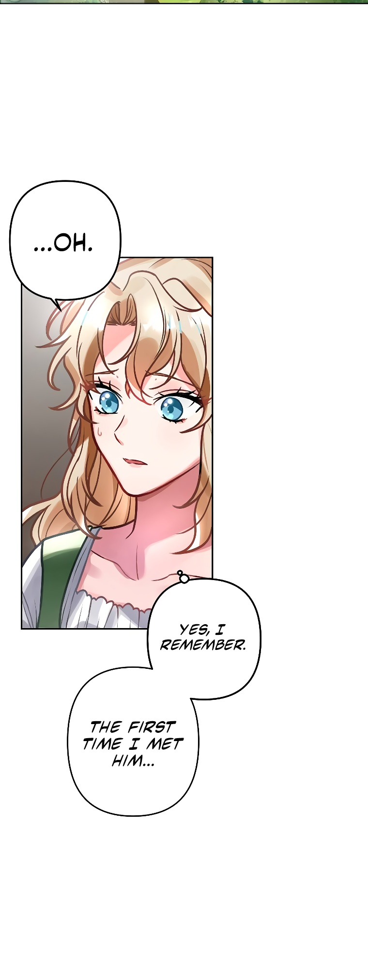Empress of the Ashes Ch. 2 第76页