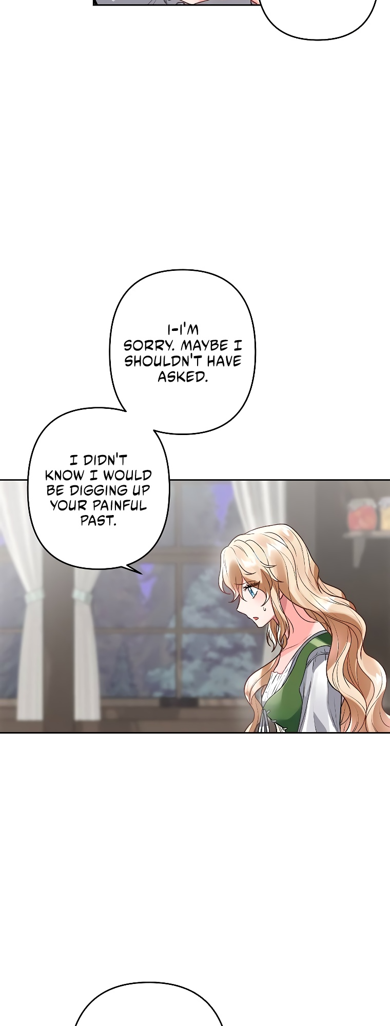 Empress of the Ashes Ch. 2 第81页