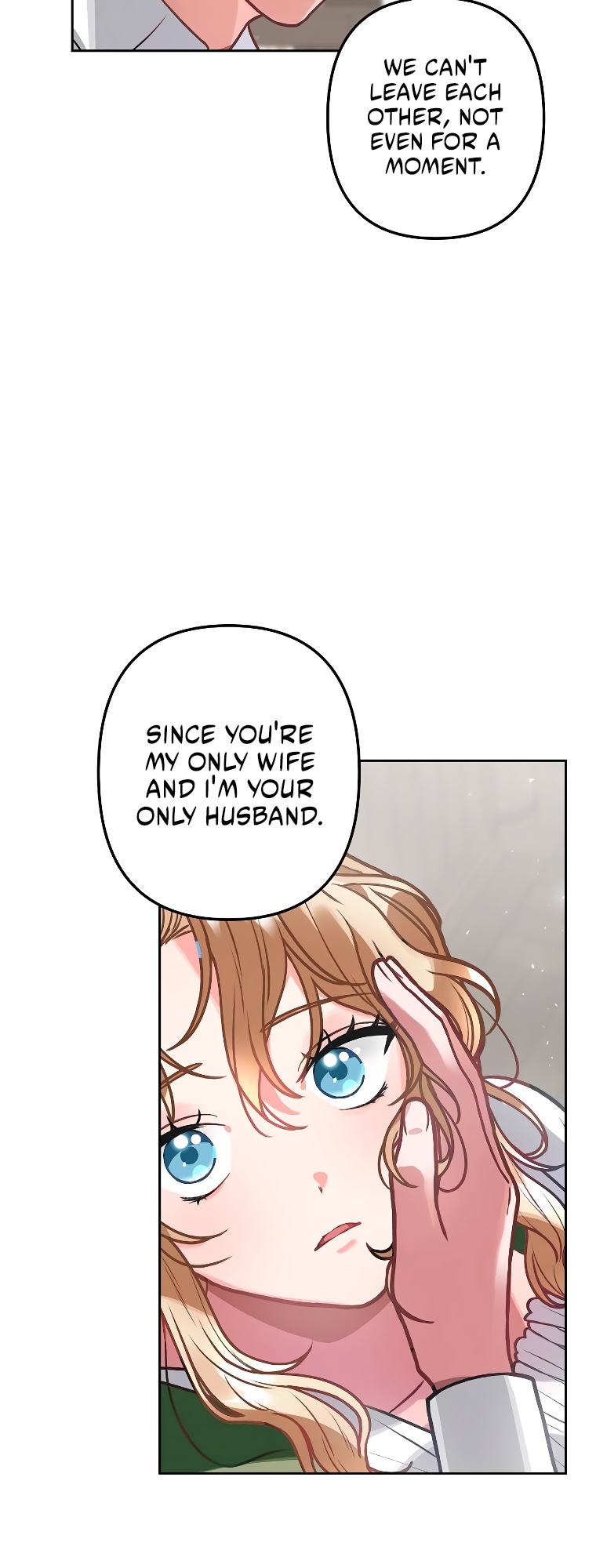 Empress of the Ashes Ch. 2 第84页