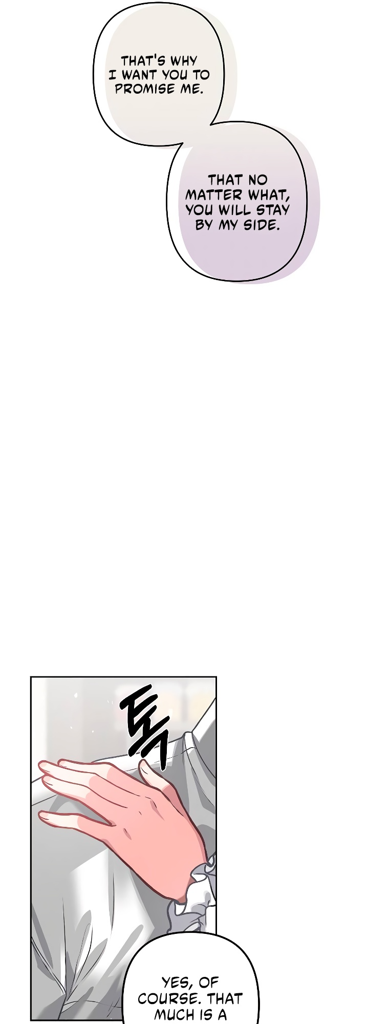 Empress of the Ashes Ch. 2 第86页