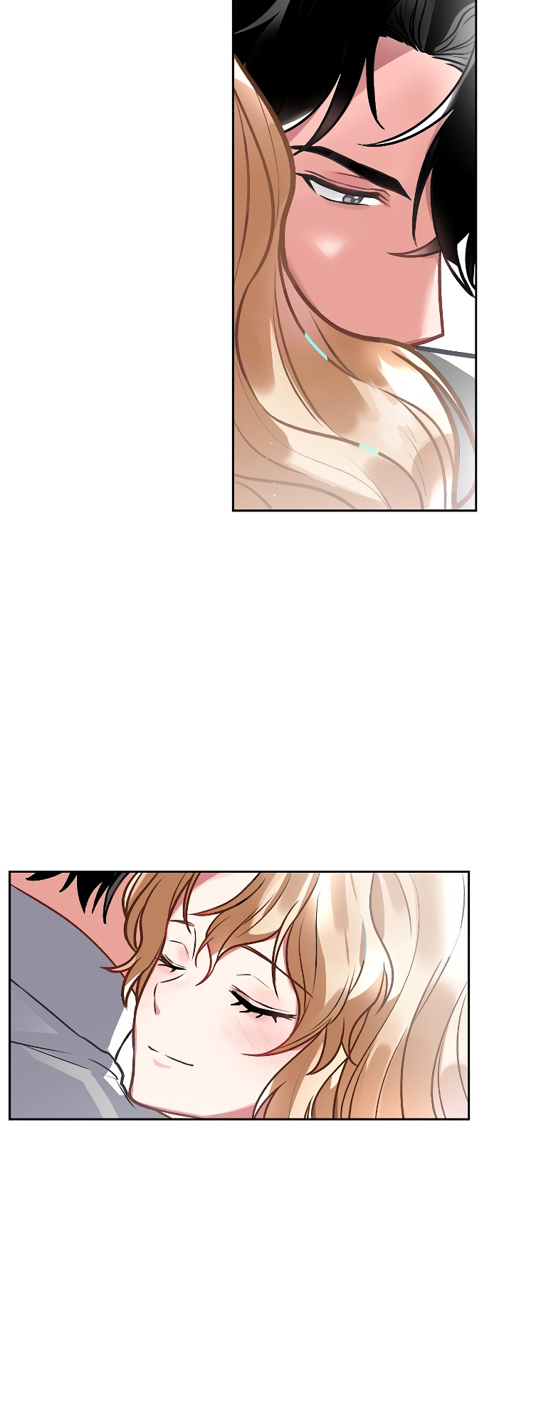 Empress of the Ashes Ch. 2 第88页