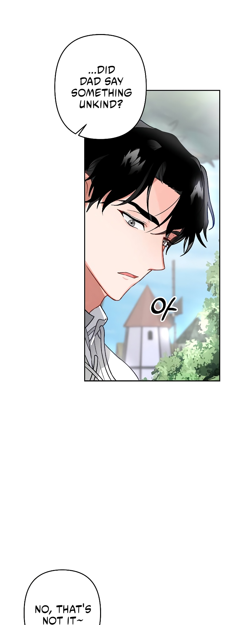 Empress of the Ashes Ch. 2 第10页