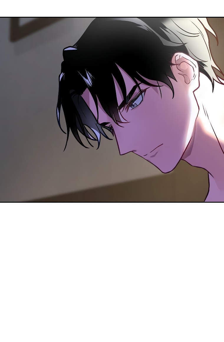 Empress of the Ashes Ch. 2 第91页