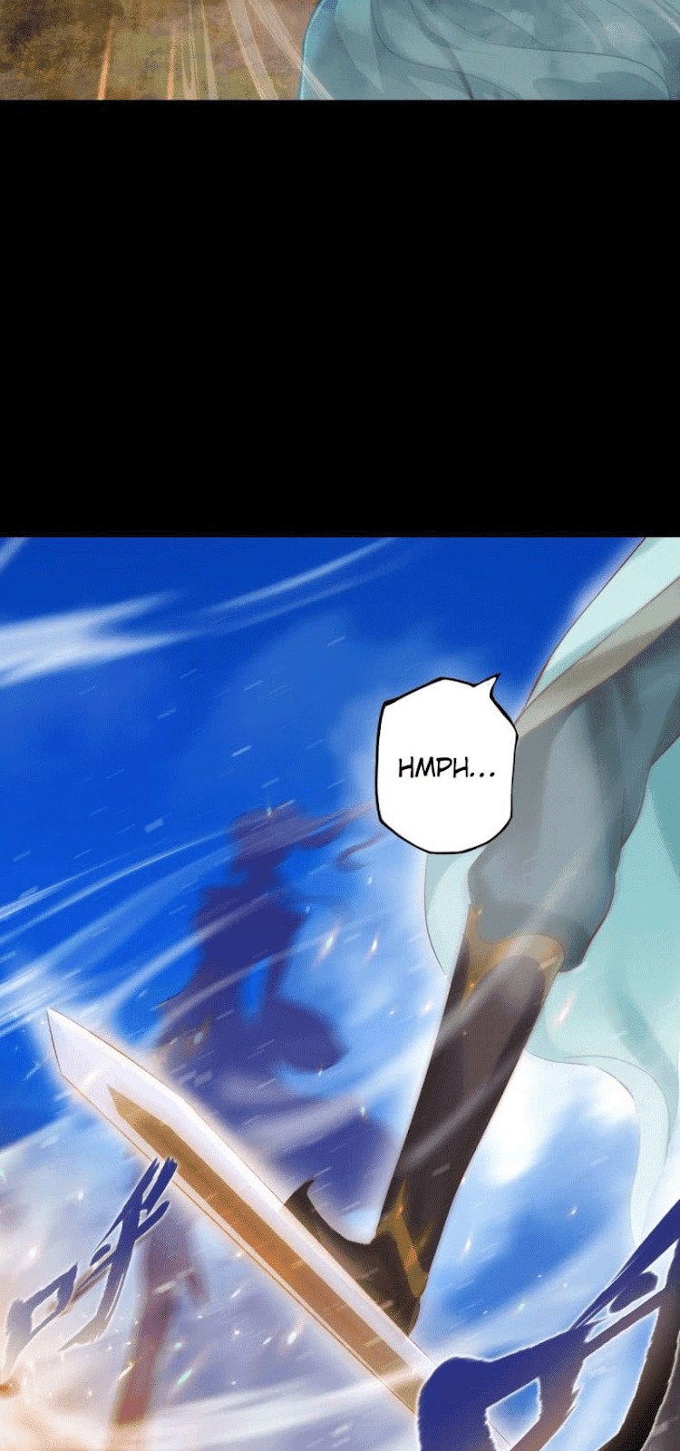 Lang Huan Academy Ch. 2 第21页