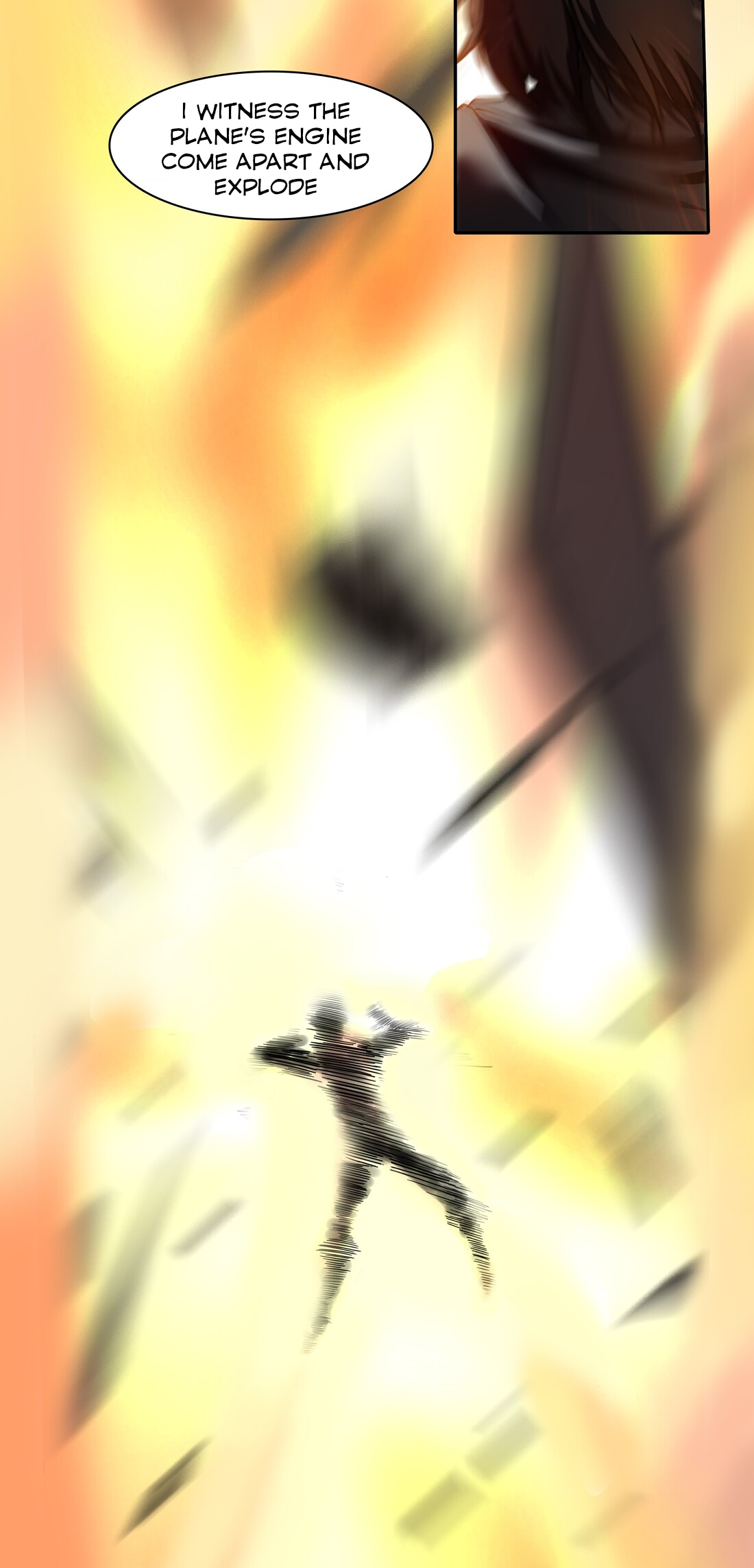 The Sword of Dawn Ch. 0 第12页