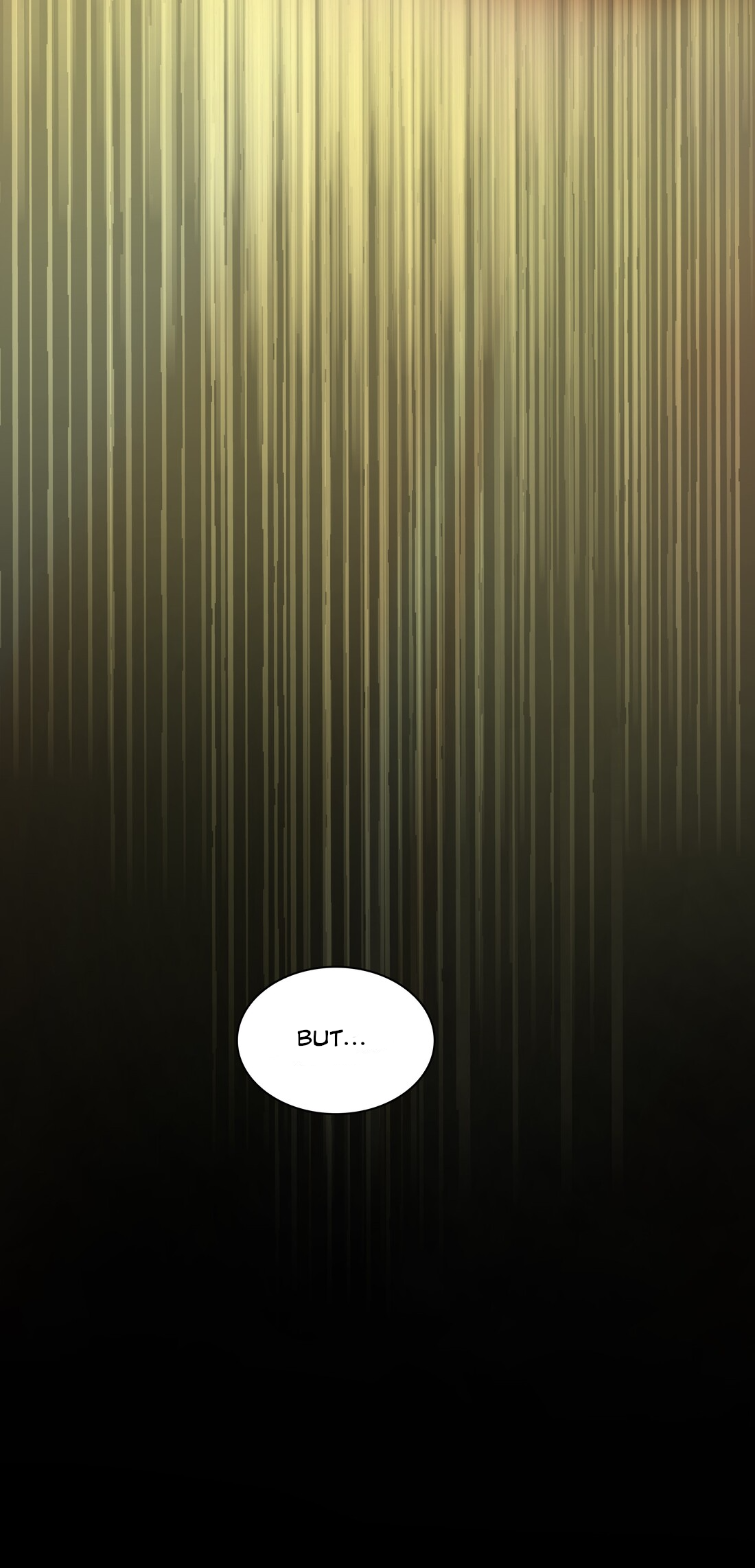 The Sword of Dawn Ch. 0 第14页