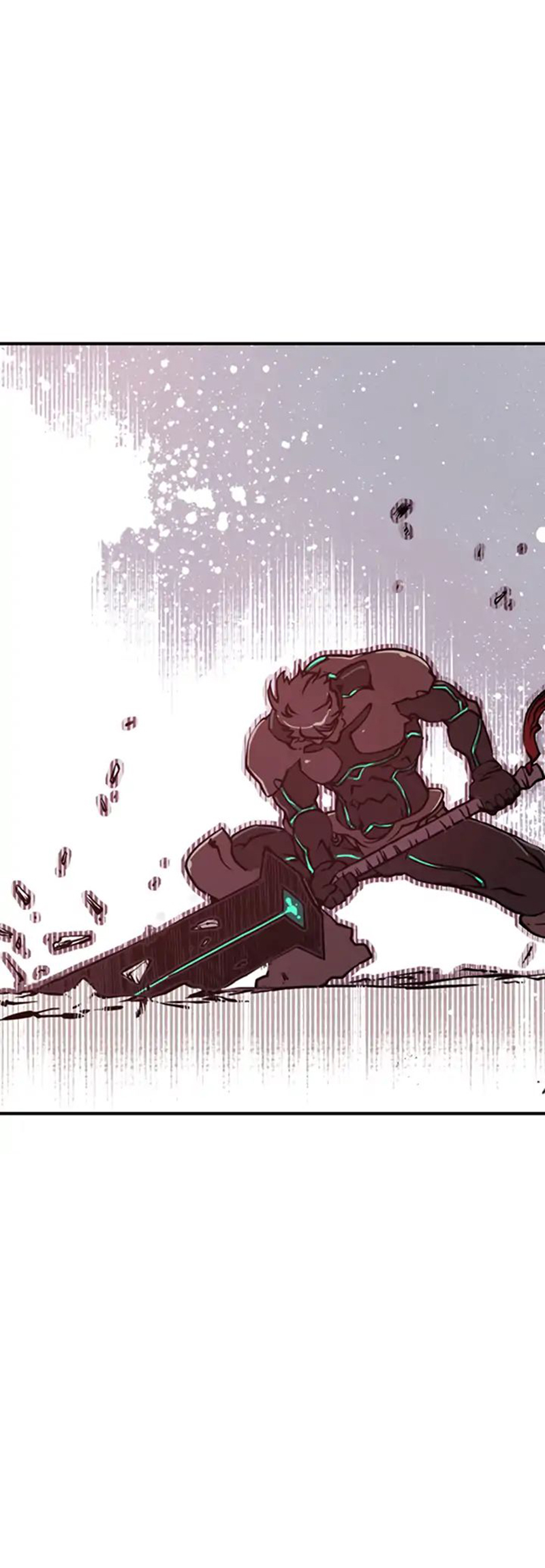 I Am the Sorcerer King Ch. 1 第57页