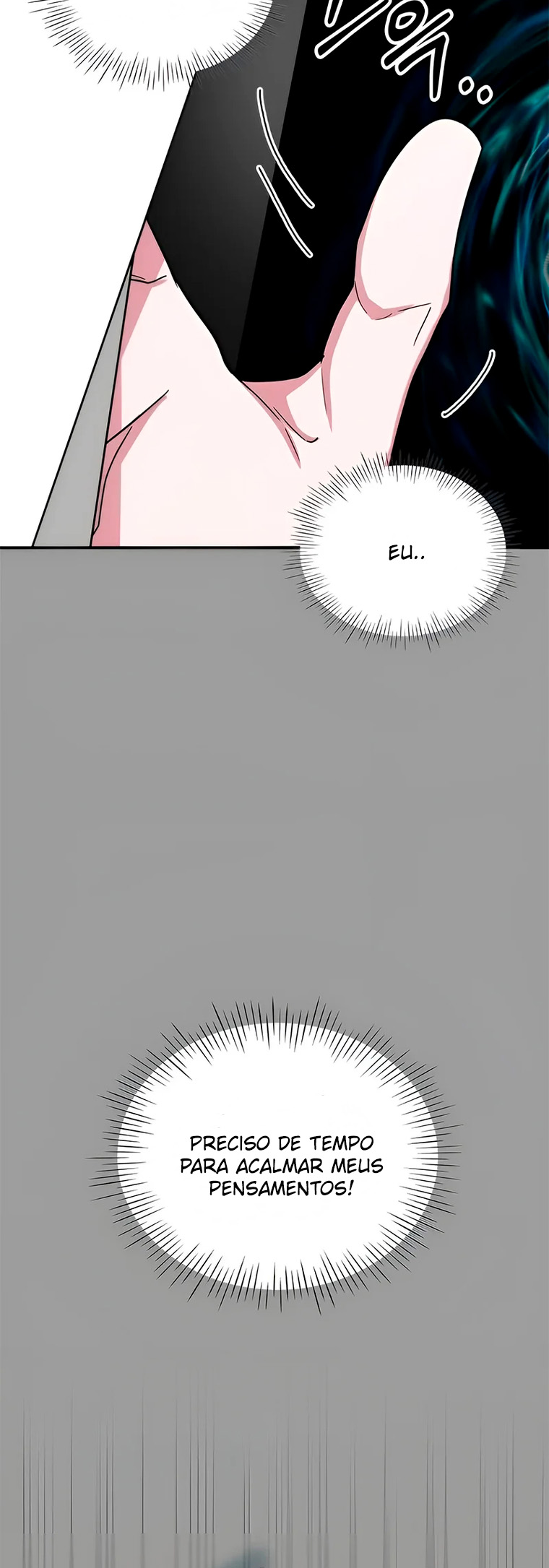Daetteum Chakgakdanghaetda Goemul Cheonjaebaeu-ro Vol. 1 Ch. 4 第18页