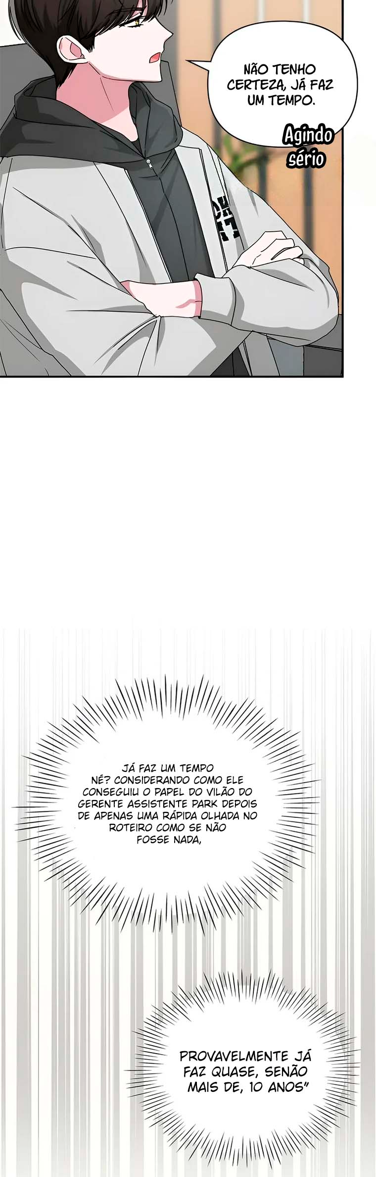 Daetteum Chakgakdanghaetda Goemul Cheonjaebaeu-ro Vol. 1 Ch. 4 第42页