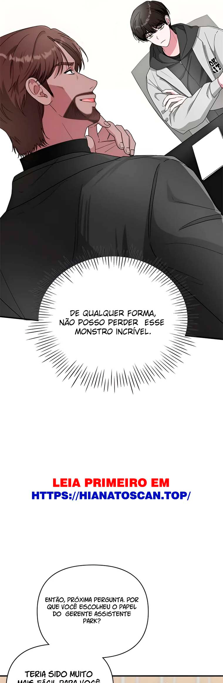 Daetteum Chakgakdanghaetda Goemul Cheonjaebaeu-ro Vol. 1 Ch. 4 第50页