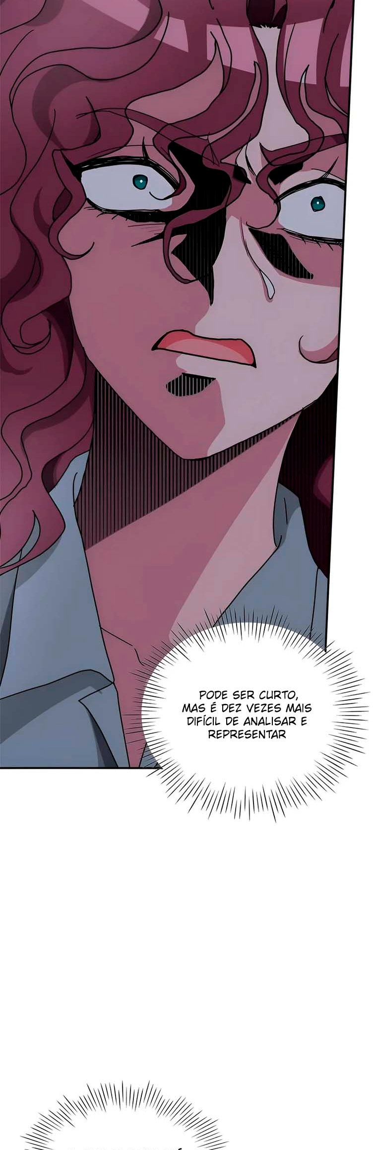 Daetteum Chakgakdanghaetda Goemul Cheonjaebaeu-ro Vol. 1 Ch. 4 第53页