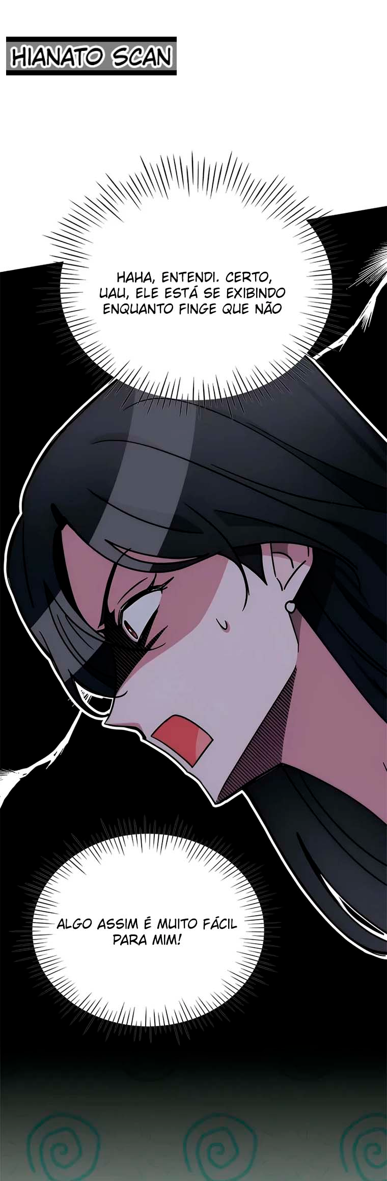 Daetteum Chakgakdanghaetda Goemul Cheonjaebaeu-ro Vol. 1 Ch. 4 第55页