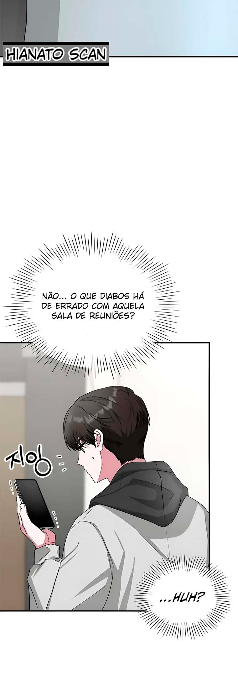 Daetteum Chakgakdanghaetda Goemul Cheonjaebaeu-ro Vol. 1 Ch. 4 第59页