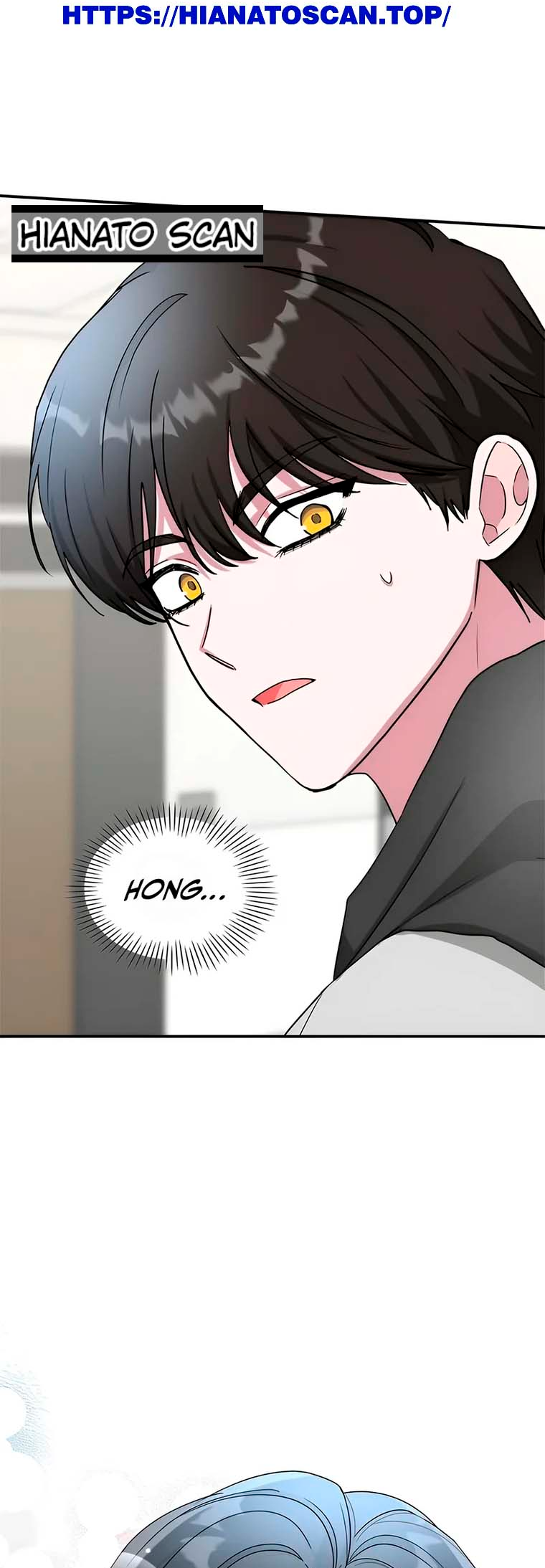 Daetteum Chakgakdanghaetda Goemul Cheonjaebaeu-ro Vol. 1 Ch. 4 第64页