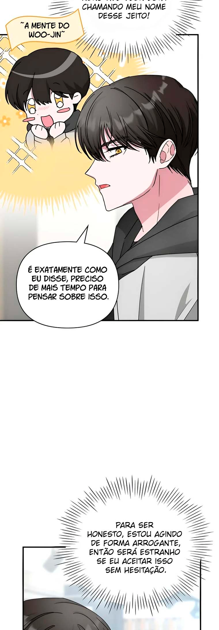 Daetteum Chakgakdanghaetda Goemul Cheonjaebaeu-ro Vol. 1 Ch. 4 第66页