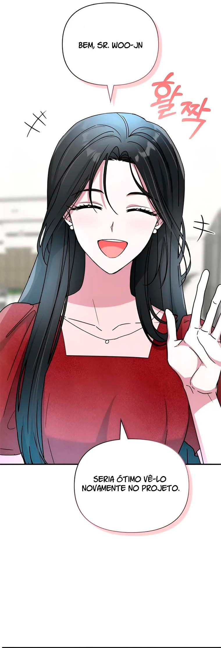 Daetteum Chakgakdanghaetda Goemul Cheonjaebaeu-ro Vol. 1 Ch. 4 第73页