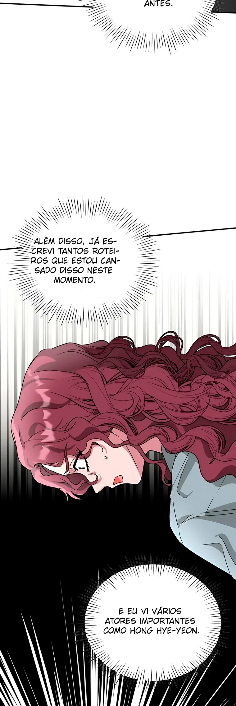 Daetteum Chakgakdanghaetda Goemul Cheonjaebaeu-ro Vol. 1 Ch. 4 第9页