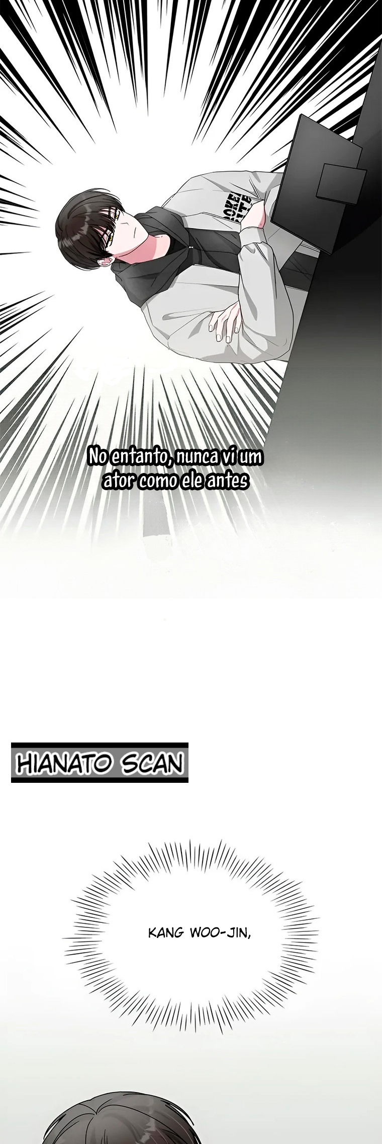 Daetteum Chakgakdanghaetda Goemul Cheonjaebaeu-ro Vol. 1 Ch. 4 第10页