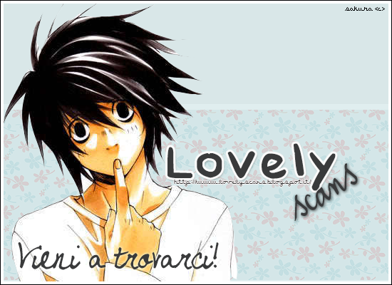 Moyashi Otoko to Tane Shoujo Vol. 1 Ch. 2 第1页