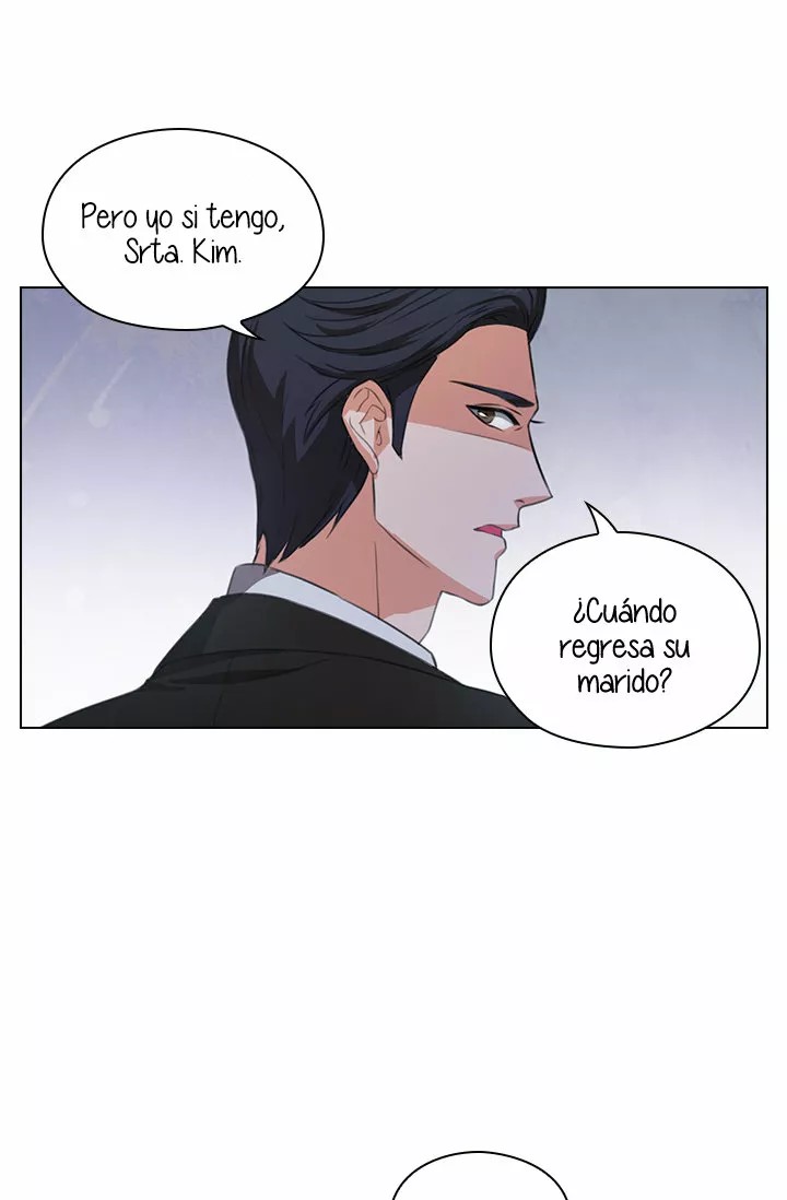 Secretary Undone Ch. 1 第15页