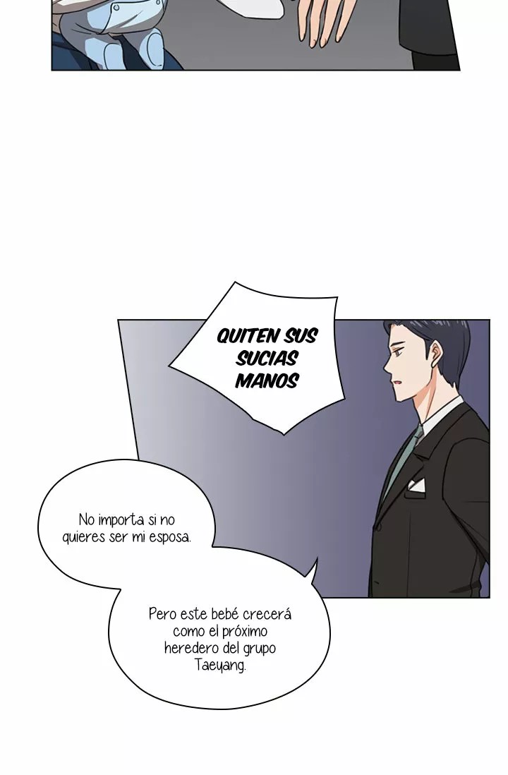 Secretary Undone Ch. 1 第26页