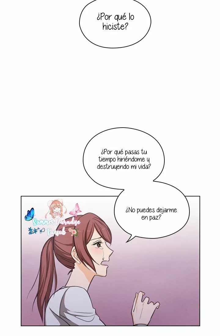 Secretary Undone Ch. 1 第29页