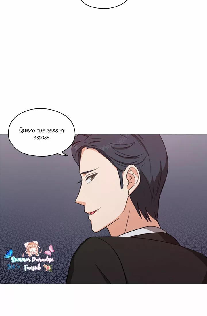 Secretary Undone Ch. 1 第35页