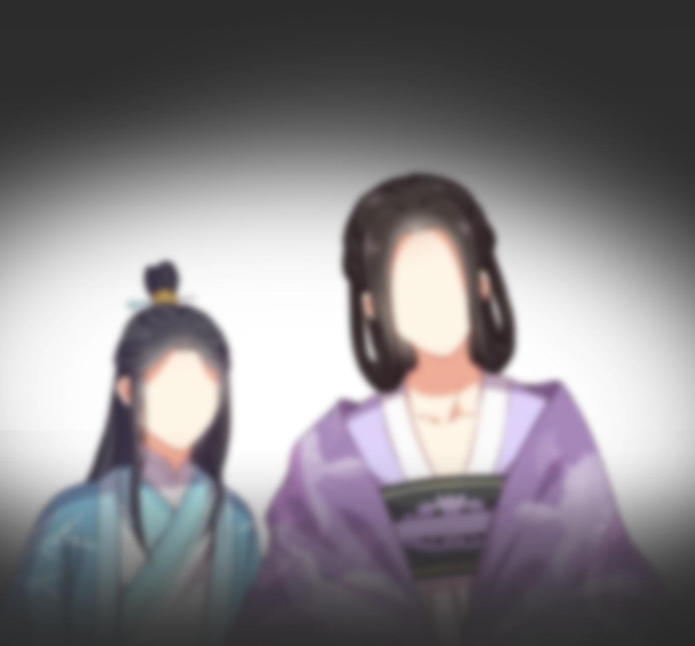 Comeback of the Reborn Lady Episode 1 第37页