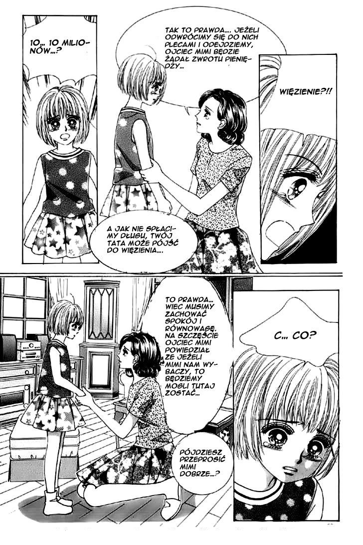 He's Dedicated to Roses Vol. 1 Ch. 4 第15页