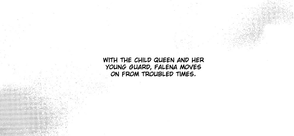 Gensou Suikoden V - Laukaz (Doujinshi) Oneshot 第23页