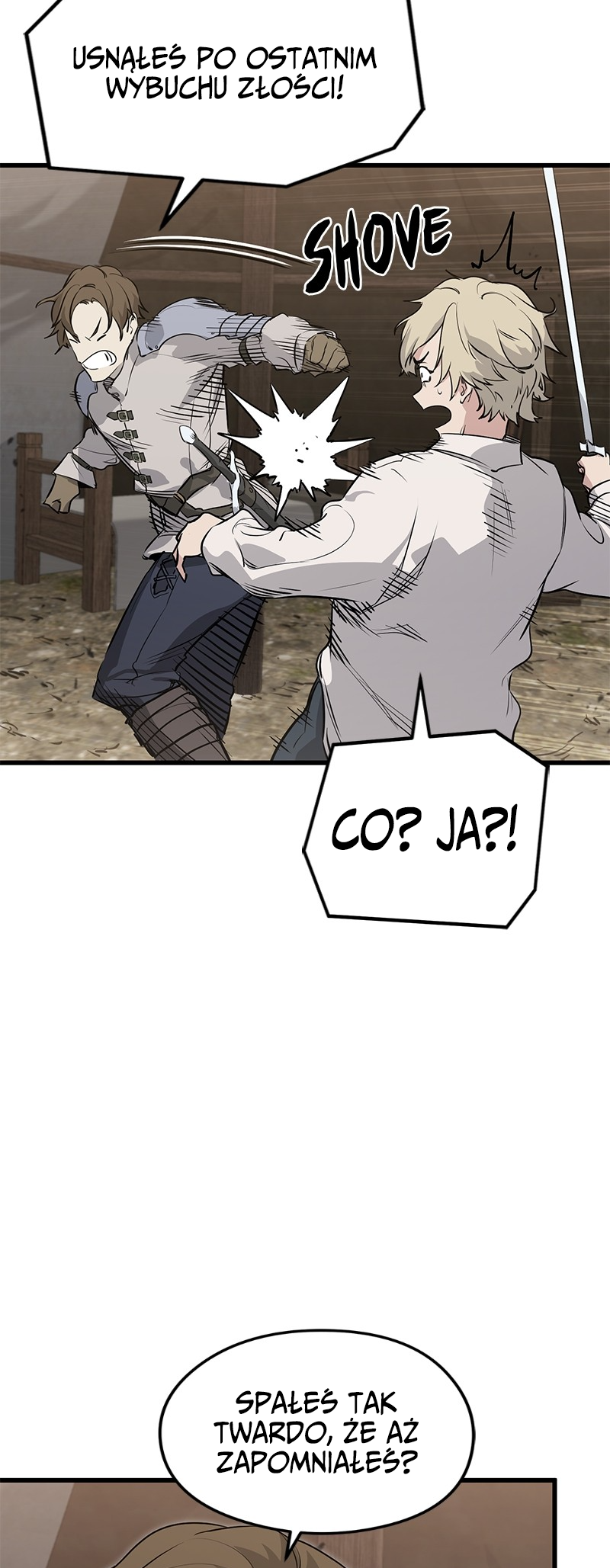 Hoegwihan Yongbyeong eun Da Gyehoek i Itda Ch. 1 第63页