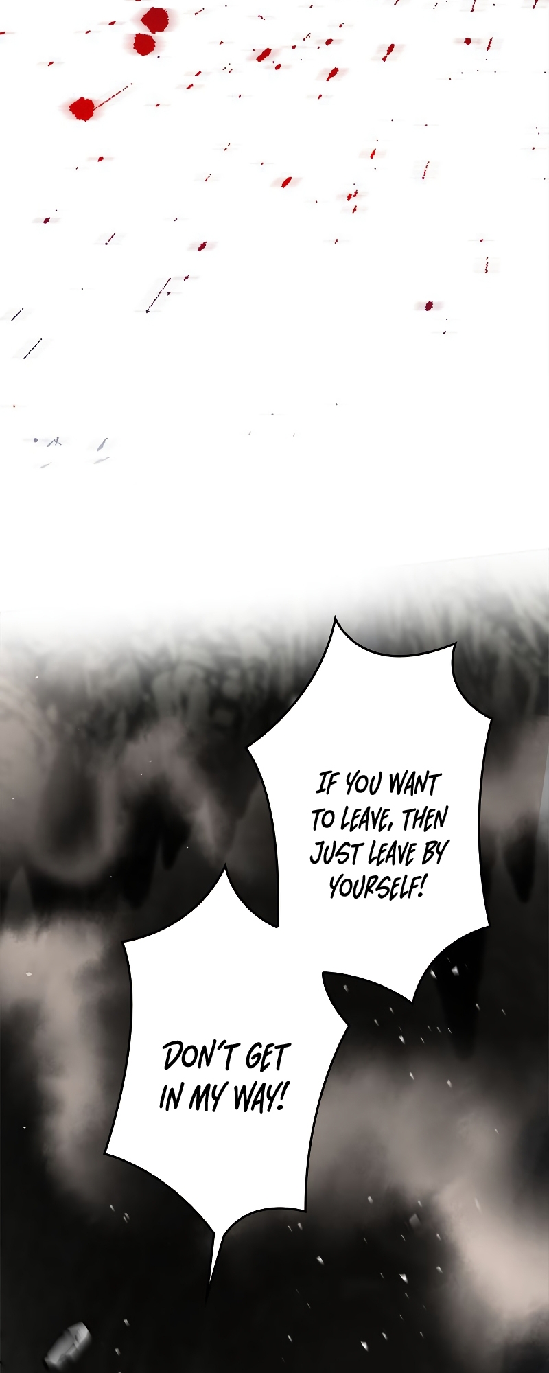 I'm an EX-Rank Hunter Ch. 2 第73页