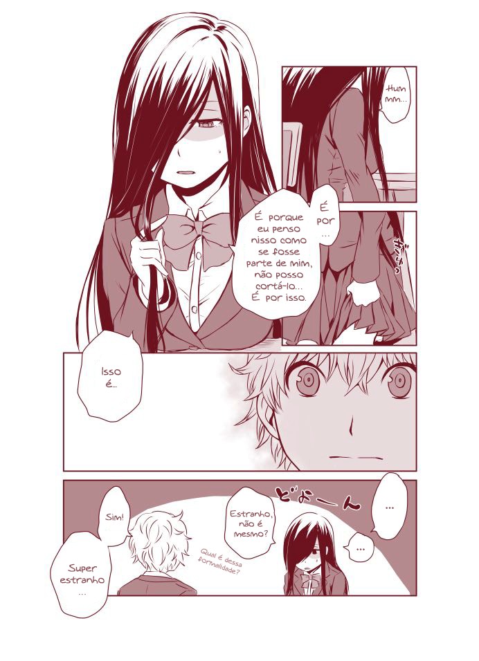 Newspaper Committee Member 第8页