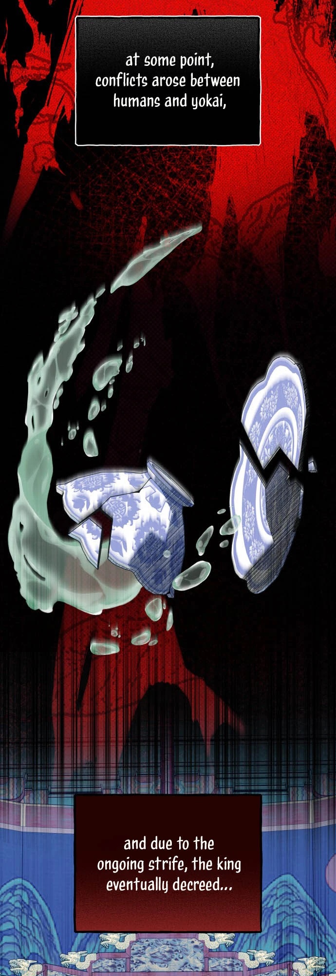 Frozen Hearts Ch. 1 第12页