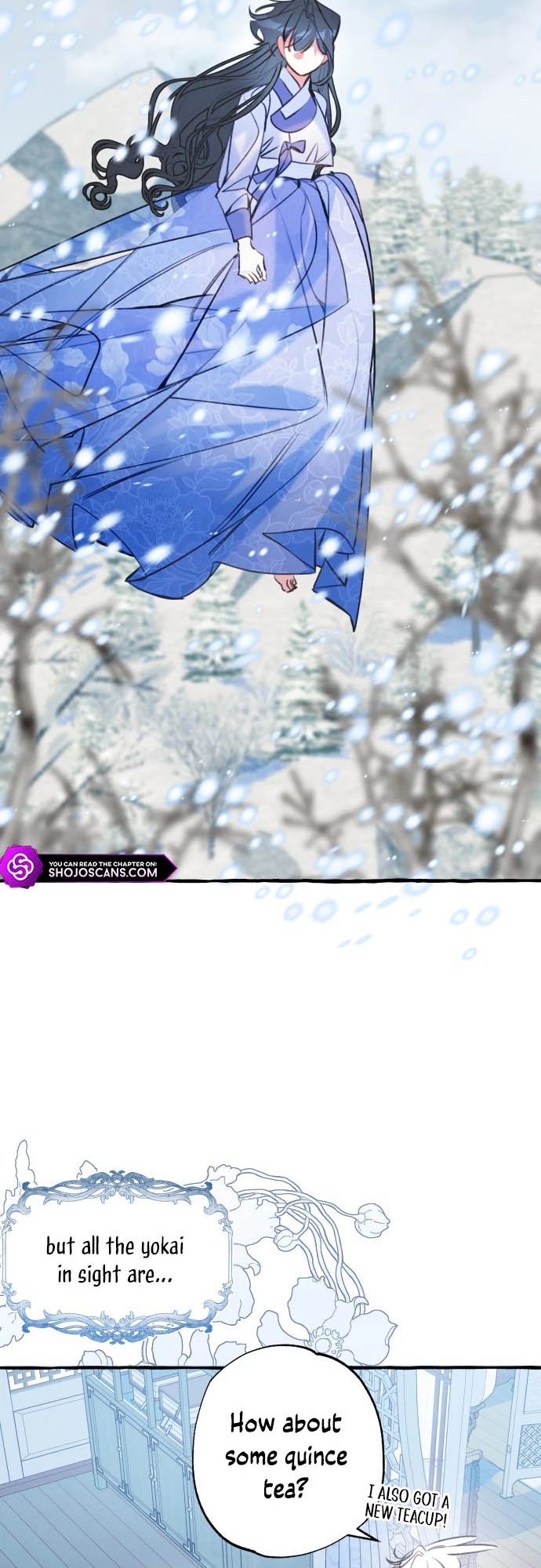 Frozen Hearts Ch. 1 第18页