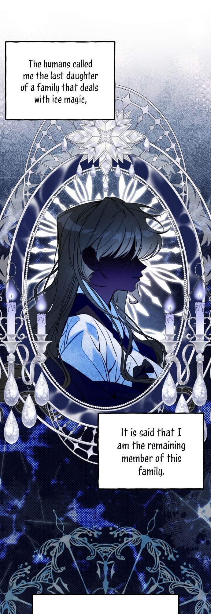Frozen Hearts Ch. 1 第20页