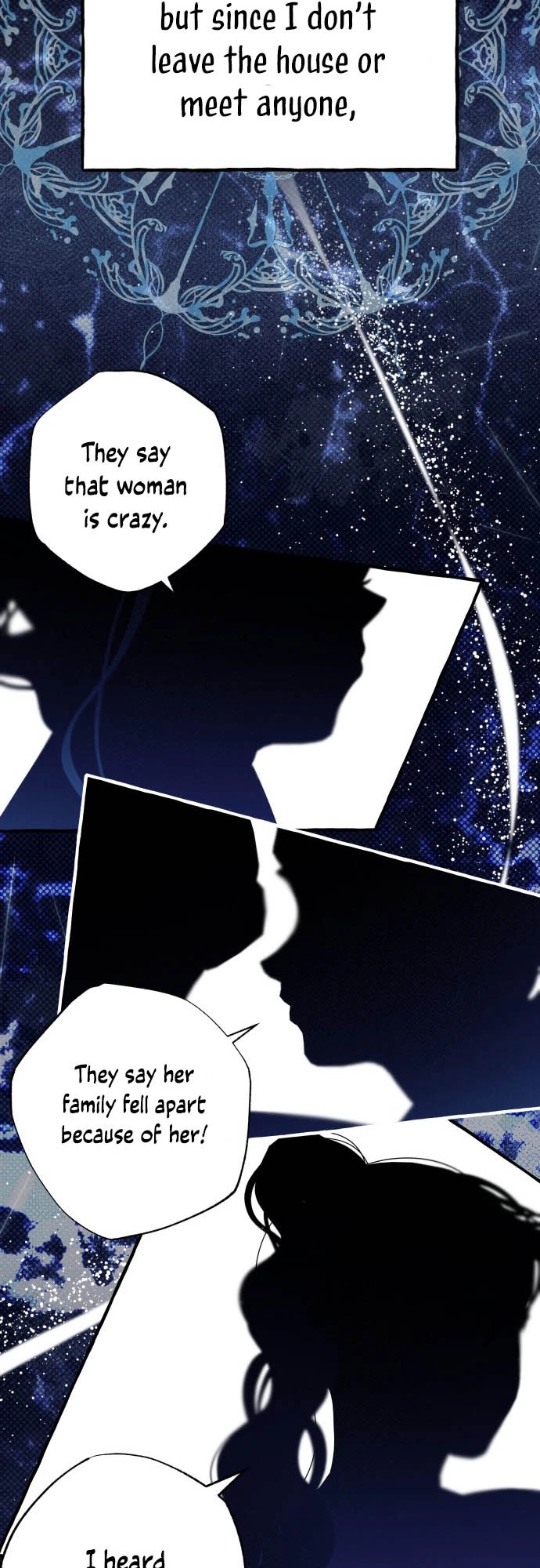 Frozen Hearts Ch. 1 第21页