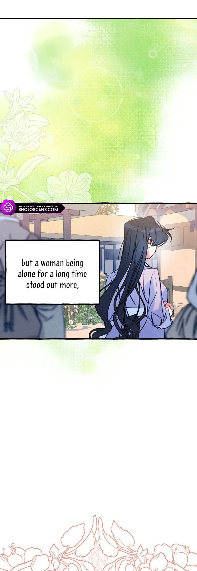 Frozen Hearts Ch. 1 第24页