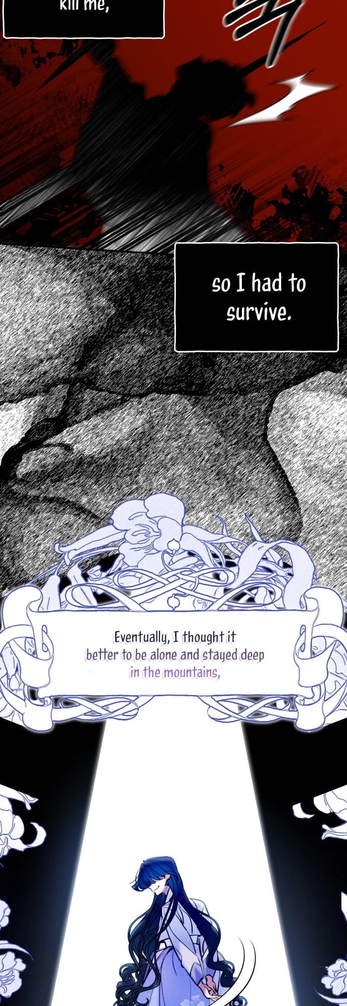 Frozen Hearts Ch. 1 第26页