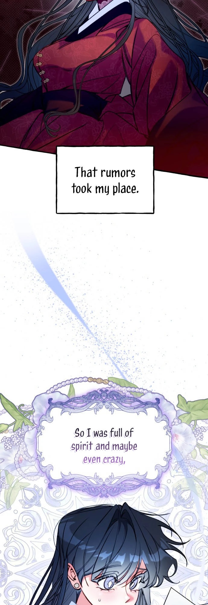 Frozen Hearts Ch. 1 第28页