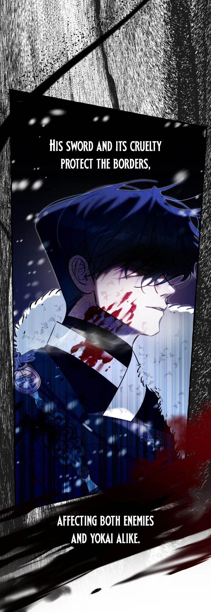 Frozen Hearts Ch. 1 第36页