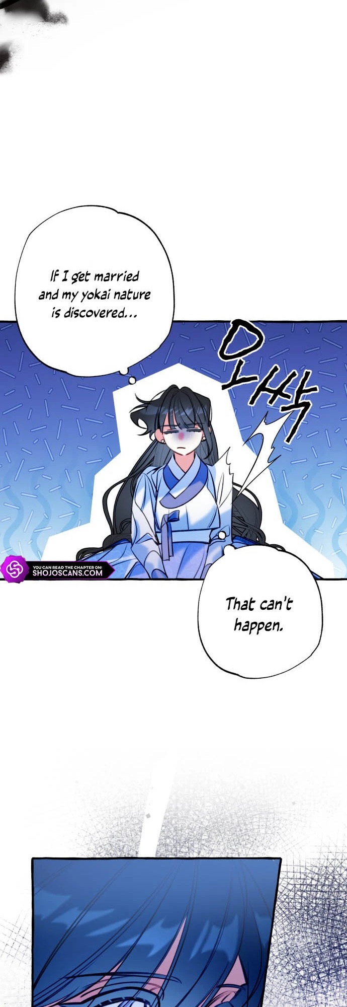 Frozen Hearts Ch. 1 第37页