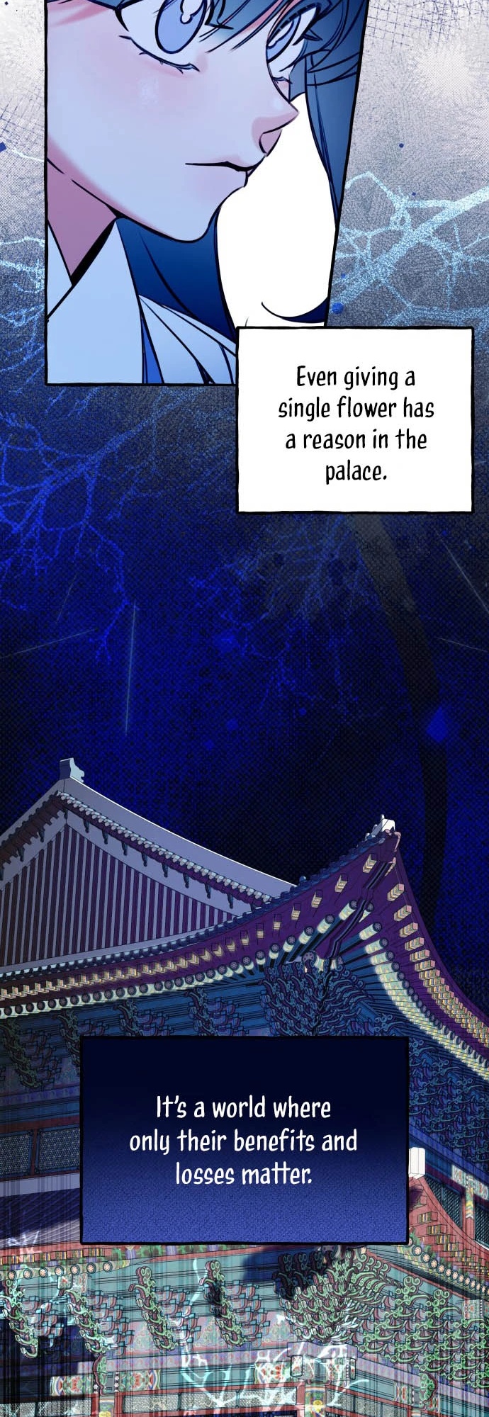 Frozen Hearts Ch. 1 第38页
