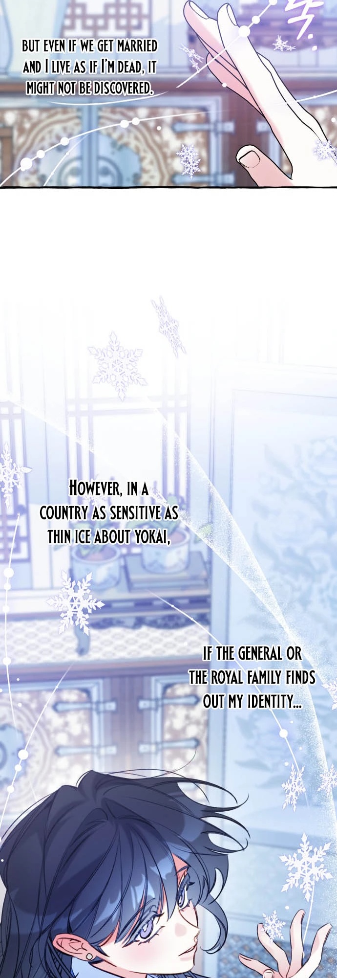 Frozen Hearts Ch. 1 第40页