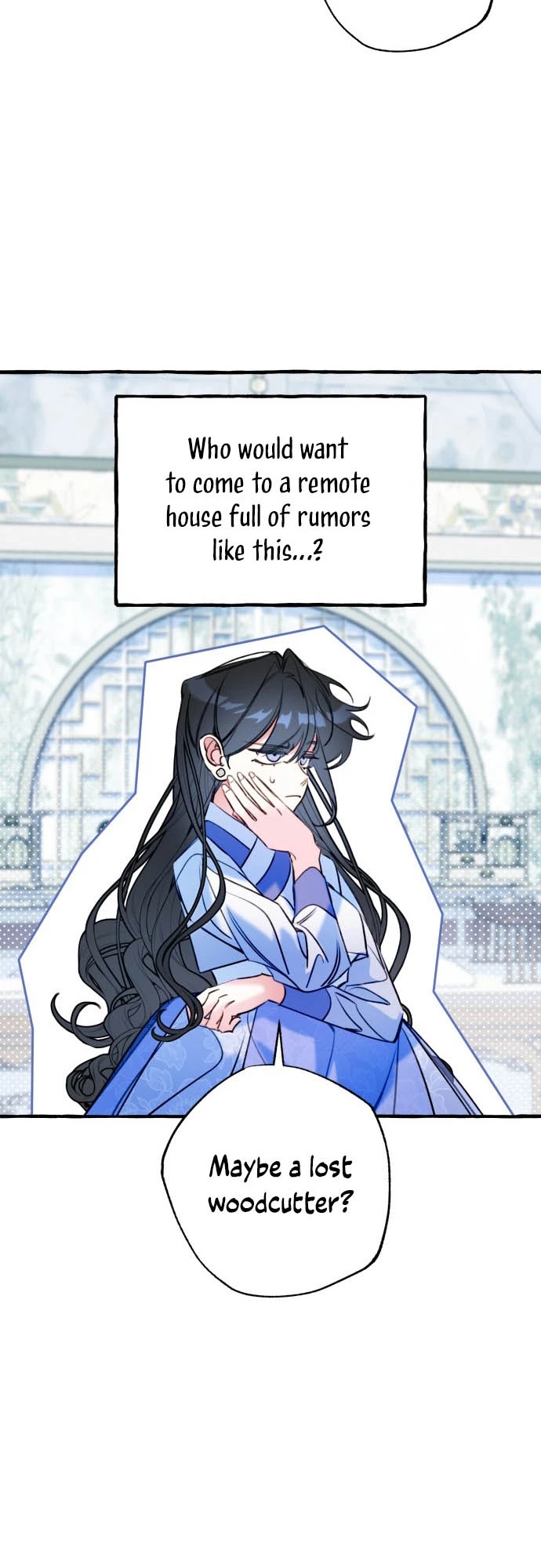 Frozen Hearts Ch. 1 第45页
