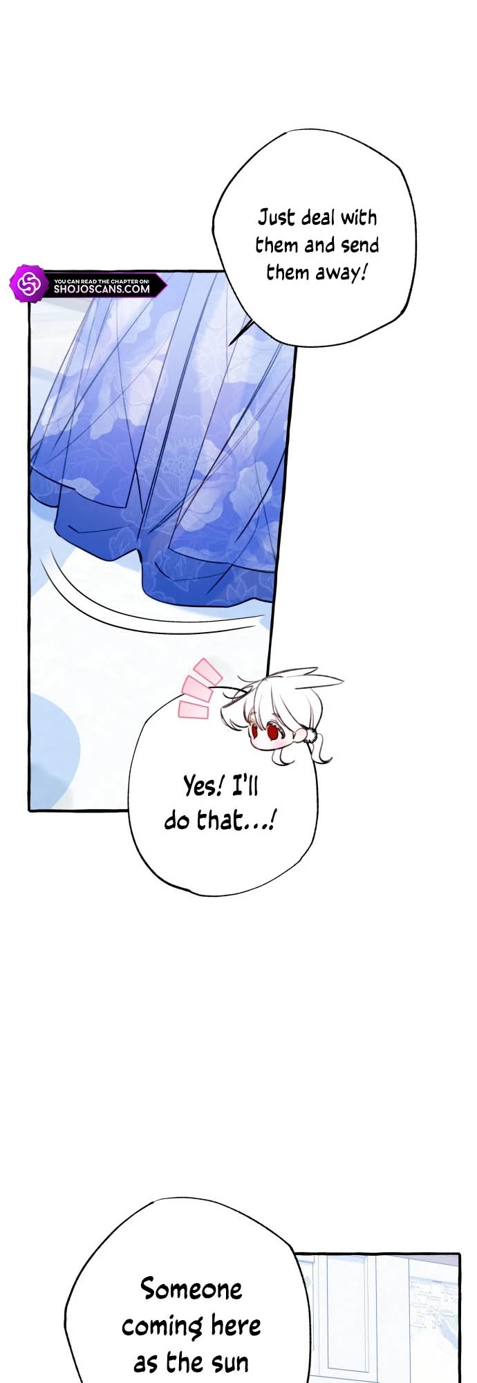 Frozen Hearts Ch. 1 第46页